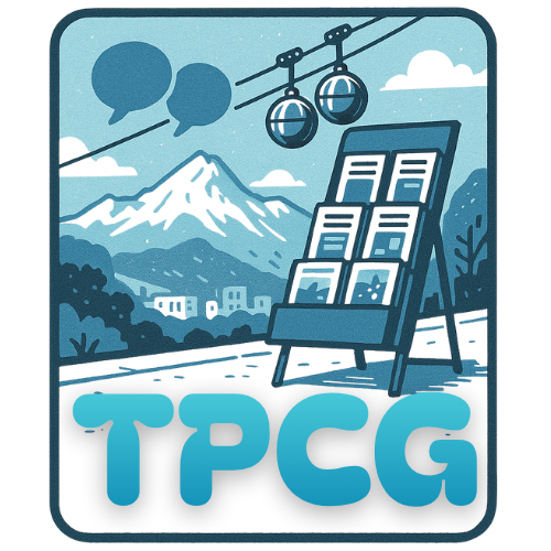 TPCG